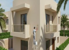معلم بروفايل واجهات القطيف 0502104743