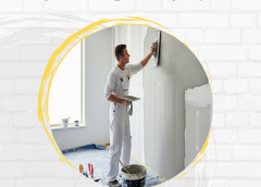 رقم مليس بالدمام 0502893288